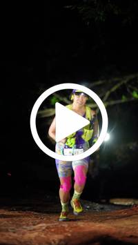 BIB:  <button type="button" onclick="openModal(27557346)" class="btn btn-primary btn-sm float-right" data-toggle="modal" data-target=".modal-high-quality">
                <i class="fa fa-download"></i> Download
                </button>